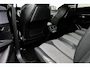 Peugeot 5008 1.2 Allure | Trekhaak | Half lederen bekleding | Camera