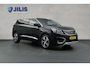 Peugeot 5008 1.2 Allure | Trekhaak | Half lederen bekleding | Camera