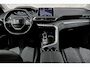 Peugeot 5008 1.2 Allure | Trekhaak | Half lederen bekleding | Camera