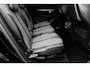 Peugeot 5008 1.2 Allure | Trekhaak | Half lederen bekleding | Camera