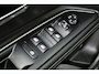 Peugeot 5008 1.2 Allure | Trekhaak | Half lederen bekleding | Camera