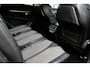 Peugeot 5008 1.2 Allure | Trekhaak | Half lederen bekleding | Camera