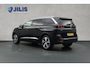 Peugeot 5008 1.2 Allure | Trekhaak | Half lederen bekleding | Camera