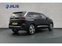 Peugeot 5008 1.2 Allure | Trekhaak | Half lederen bekleding | Camera