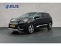Peugeot 5008 1.2 Allure | Trekhaak | Half lederen bekleding | Camera