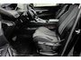 Peugeot 5008 1.2 Allure | Trekhaak | Half lederen bekleding | Camera