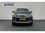 Peugeot 5008 1.2 Allure | Trekhaak | Half lederen bekleding | Camera