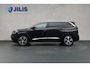 Peugeot 5008 1.2 Allure | Trekhaak | Half lederen bekleding | Camera