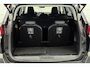 Peugeot 5008 1.2 Allure | Trekhaak | Half lederen bekleding | Camera