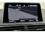 Peugeot 5008 1.2 Allure | Trekhaak | Half lederen bekleding | Camera