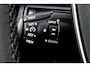 Peugeot 5008 1.2 Allure | Trekhaak | Half lederen bekleding | Camera