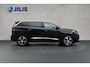 Peugeot 5008 1.2 Allure | Trekhaak | Half lederen bekleding | Camera