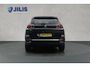 Peugeot 5008 1.2 Allure | Trekhaak | Half lederen bekleding | Camera