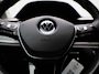 Volkswagen Polo 1.0 TSI R-Line Edition Volkswagen Polo