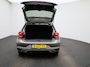 Volkswagen Polo 1.0 TSI R-Line Edition Volkswagen Polo