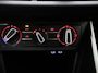 Volkswagen Polo 1.0 TSI R-Line Edition Volkswagen Polo