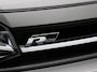 Volkswagen Polo 1.0 TSI R-Line Edition Volkswagen Polo