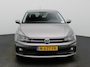 Volkswagen Polo 1.0 TSI R-Line Edition Volkswagen Polo