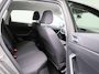 Volkswagen Polo 1.0 TSI R-Line Edition Volkswagen Polo