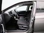 Volkswagen Polo 1.0 TSI R-Line Edition Volkswagen Polo