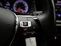 Volkswagen Polo 1.0 TSI R-Line Edition Volkswagen Polo