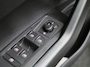 Volkswagen Polo 1.0 TSI R-Line Edition Volkswagen Polo