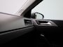 Volkswagen Polo 1.0 TSI R-Line Edition Volkswagen Polo