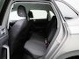 Volkswagen Polo 1.0 TSI R-Line Edition Volkswagen Polo