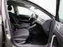 Volkswagen Polo 1.0 TSI R-Line Edition Volkswagen Polo