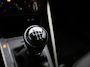 Volkswagen Polo 1.0 TSI R-Line Edition Volkswagen Polo