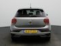 Volkswagen Polo 1.0 TSI R-Line Edition Volkswagen Polo