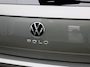 Volkswagen Polo 1.0 TSI R-Line Edition Volkswagen Polo