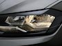Volkswagen Polo 1.0 TSI R-Line Edition Volkswagen Polo