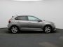 Volkswagen Polo 1.0 TSI R-Line Edition Volkswagen Polo