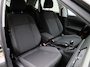 Volkswagen Polo 1.0 TSI R-Line Edition Volkswagen Polo