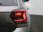 Volkswagen Polo 1.0 TSI R-Line Edition Volkswagen Polo
