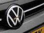 Volkswagen Polo 1.0 TSI R-Line Edition Volkswagen Polo
