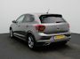 Volkswagen Polo 1.0 TSI R-Line Edition Volkswagen Polo