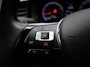 Volkswagen Polo 1.0 TSI R-Line Edition Volkswagen Polo