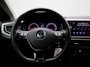 Volkswagen Polo 1.0 TSI R-Line Edition Volkswagen Polo