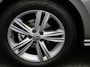 Volkswagen Polo 1.0 TSI R-Line Edition Volkswagen Polo