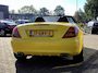 Mercedes-Benz SLK 350 Prestige automaat, nekverwarming, lederen bekleding