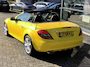 Mercedes-Benz SLK 350 Prestige automaat, nekverwarming, lederen bekleding