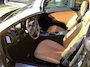 Mercedes-Benz SLK 350 Prestige automaat, nekverwarming, lederen bekleding