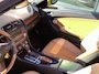 Mercedes-Benz SLK 350 Prestige automaat, nekverwarming, lederen bekleding