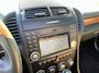 Mercedes-Benz SLK 350 Prestige automaat, nekverwarming, lederen bekleding
