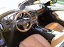 Mercedes-Benz SLK 350 Prestige automaat, nekverwarming, lederen bekleding