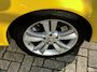 Mercedes-Benz SLK 350 Prestige automaat, nekverwarming, lederen bekleding