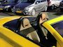 Mercedes-Benz SLK 350 Prestige automaat, nekverwarming, lederen bekleding