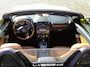 Mercedes-Benz SLK 350 Prestige automaat, nekverwarming, lederen bekleding
